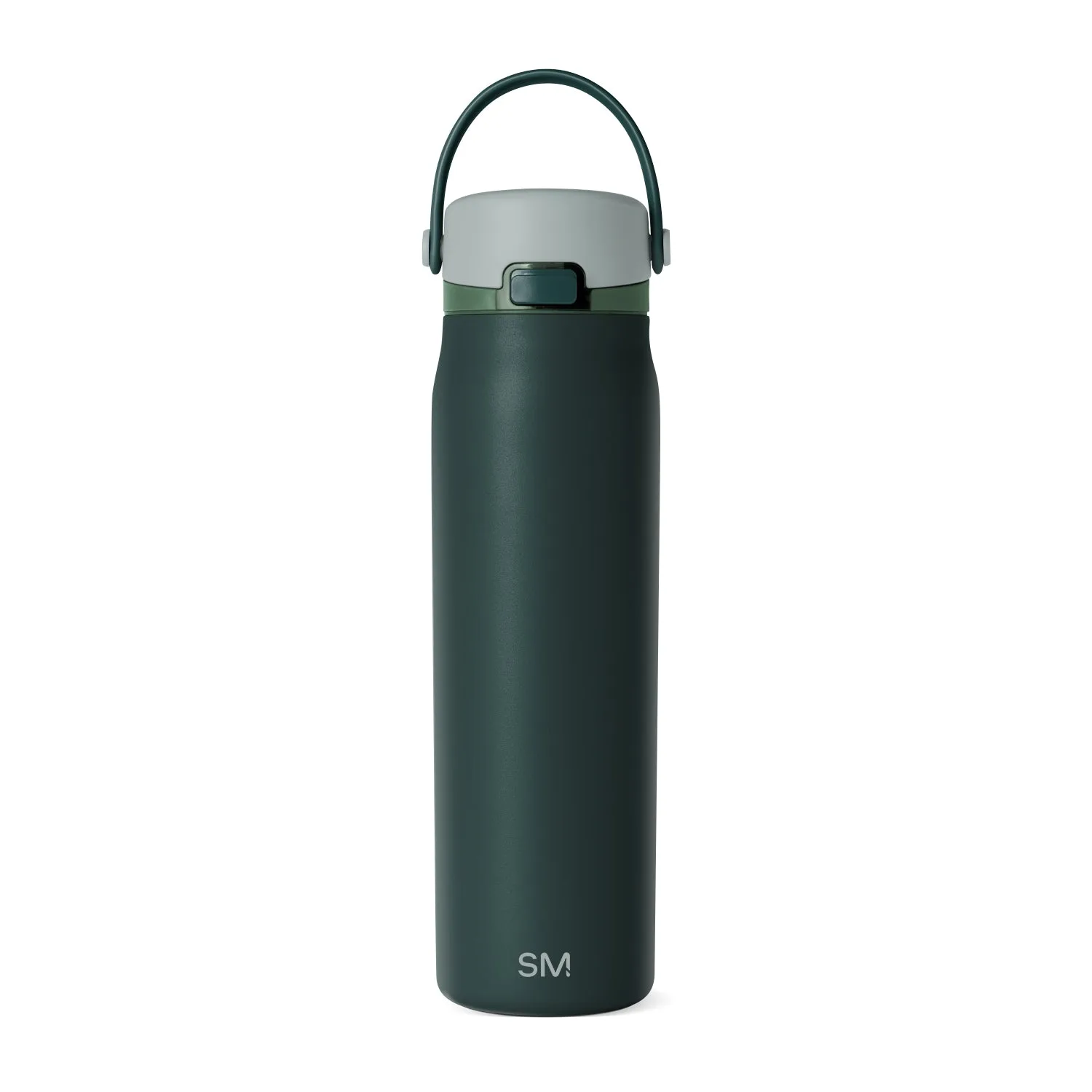 Mesa Sport avec Chug couvert
