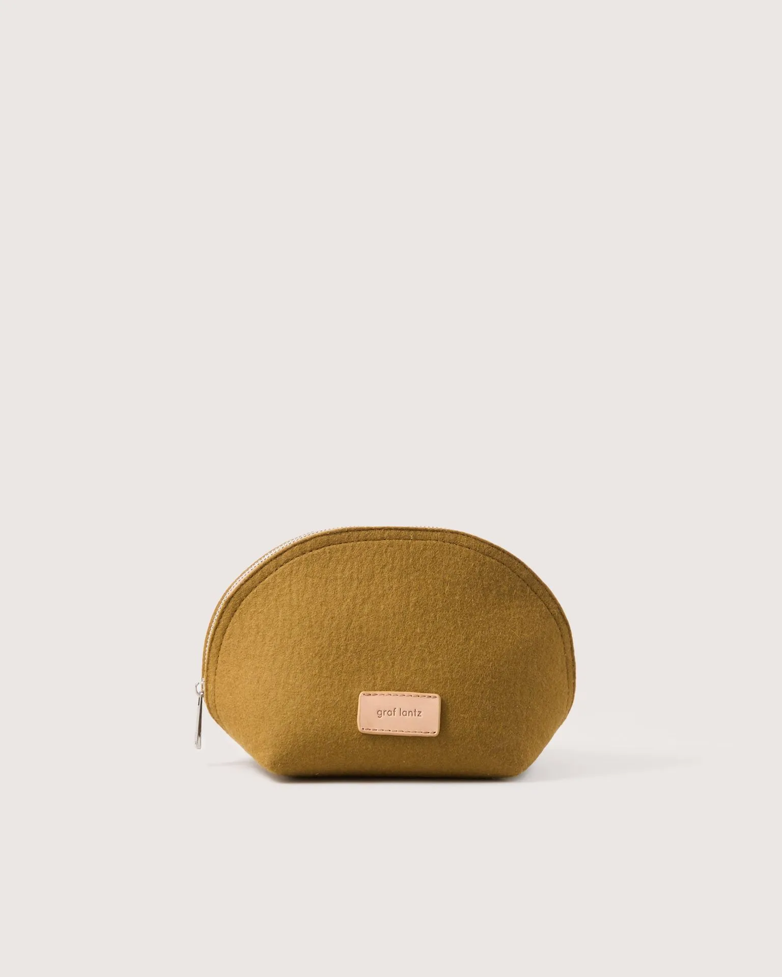 The Best Eco-Friendly Desk Accessories for a Plastic-Free Workspace in 2025