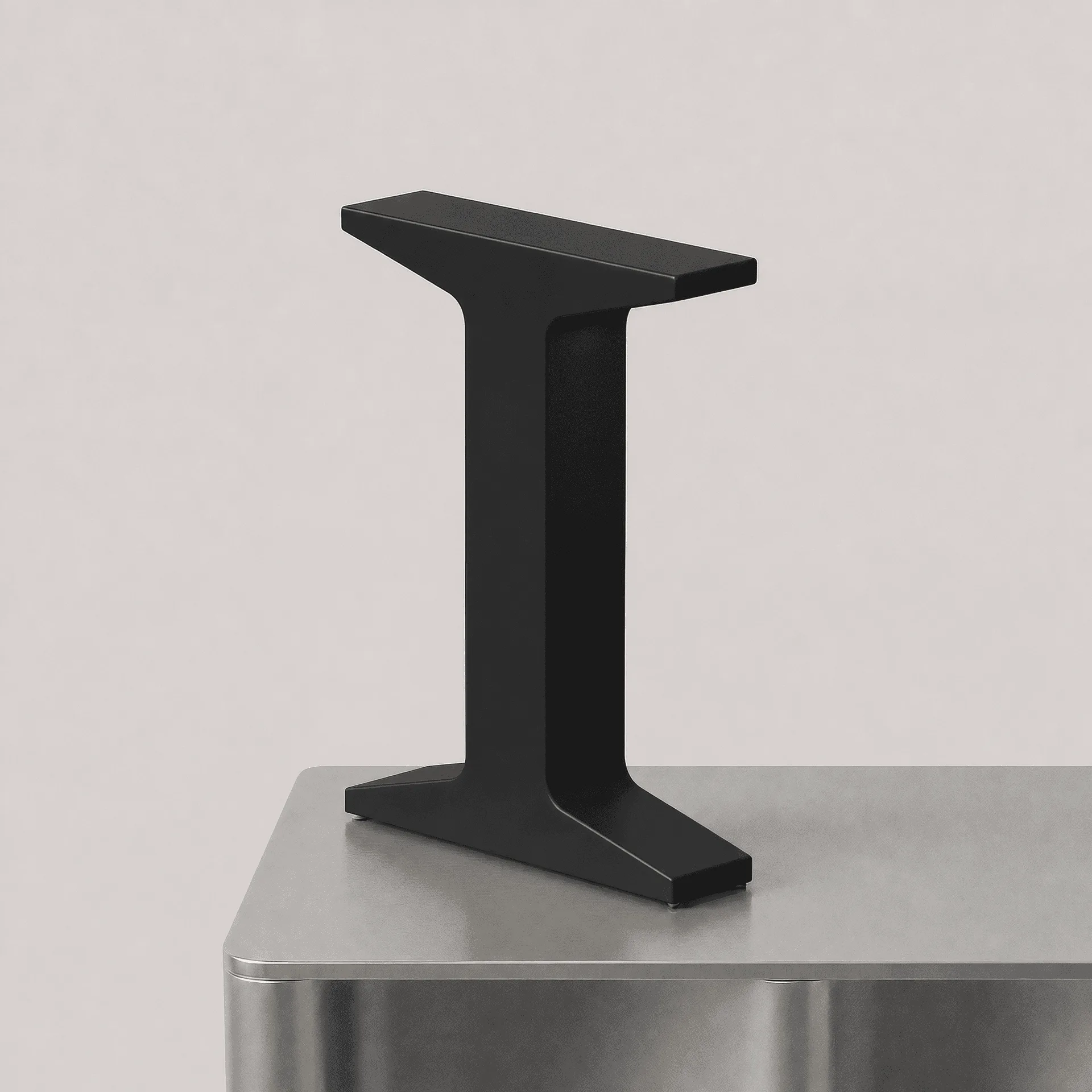 How to Choose the Right Task Light for Your Desk: A Complete Guide