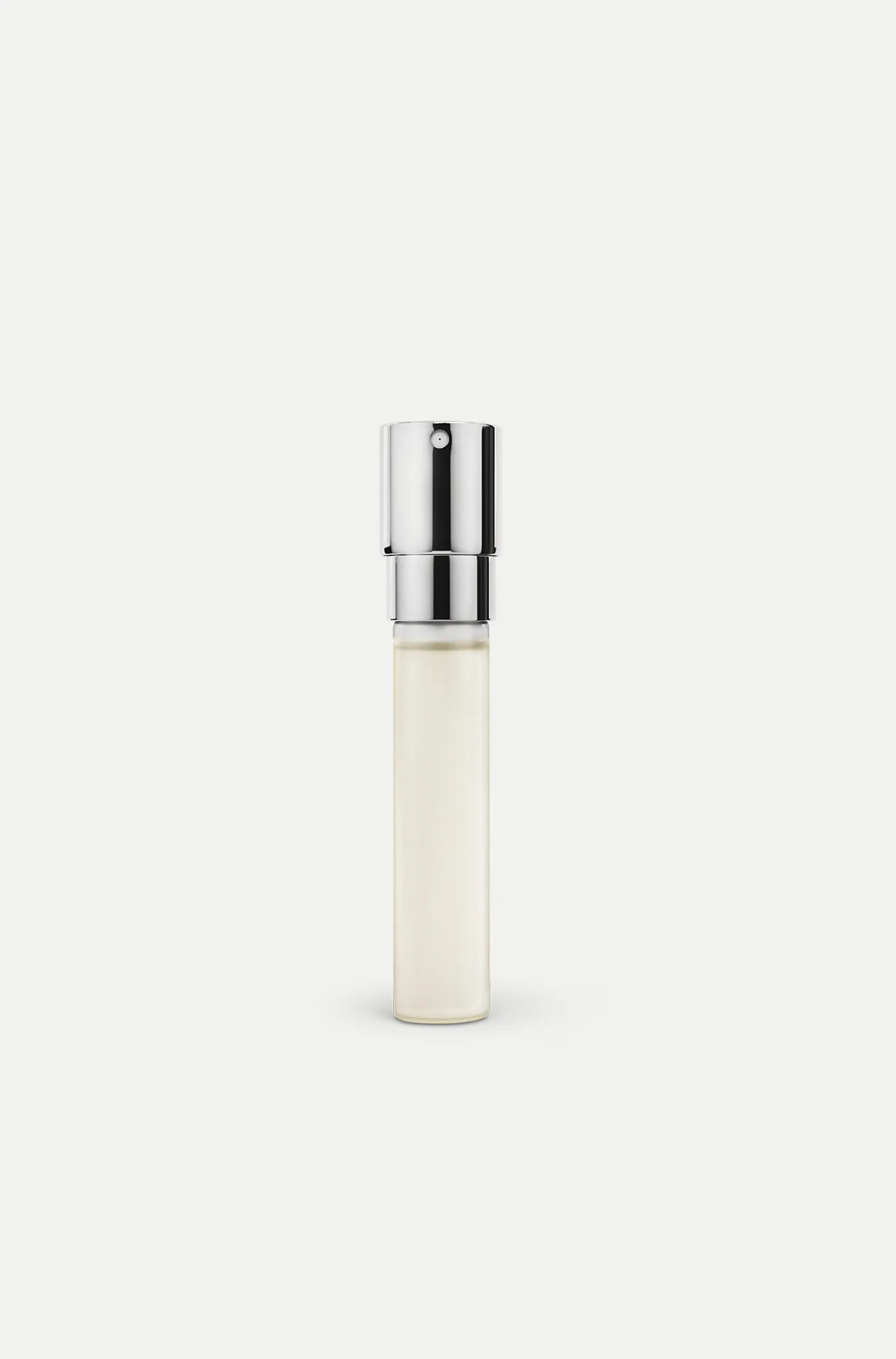 The Best Perfume Gifts for Women: A Curated Buying Guide