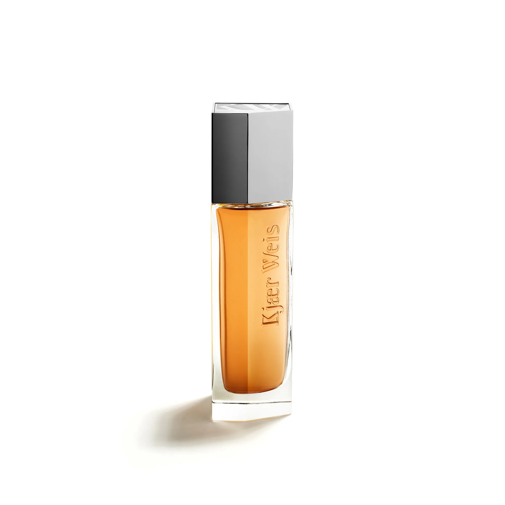 Cream Blush Shade Guide: How to Pick Sun Touched and Beyond