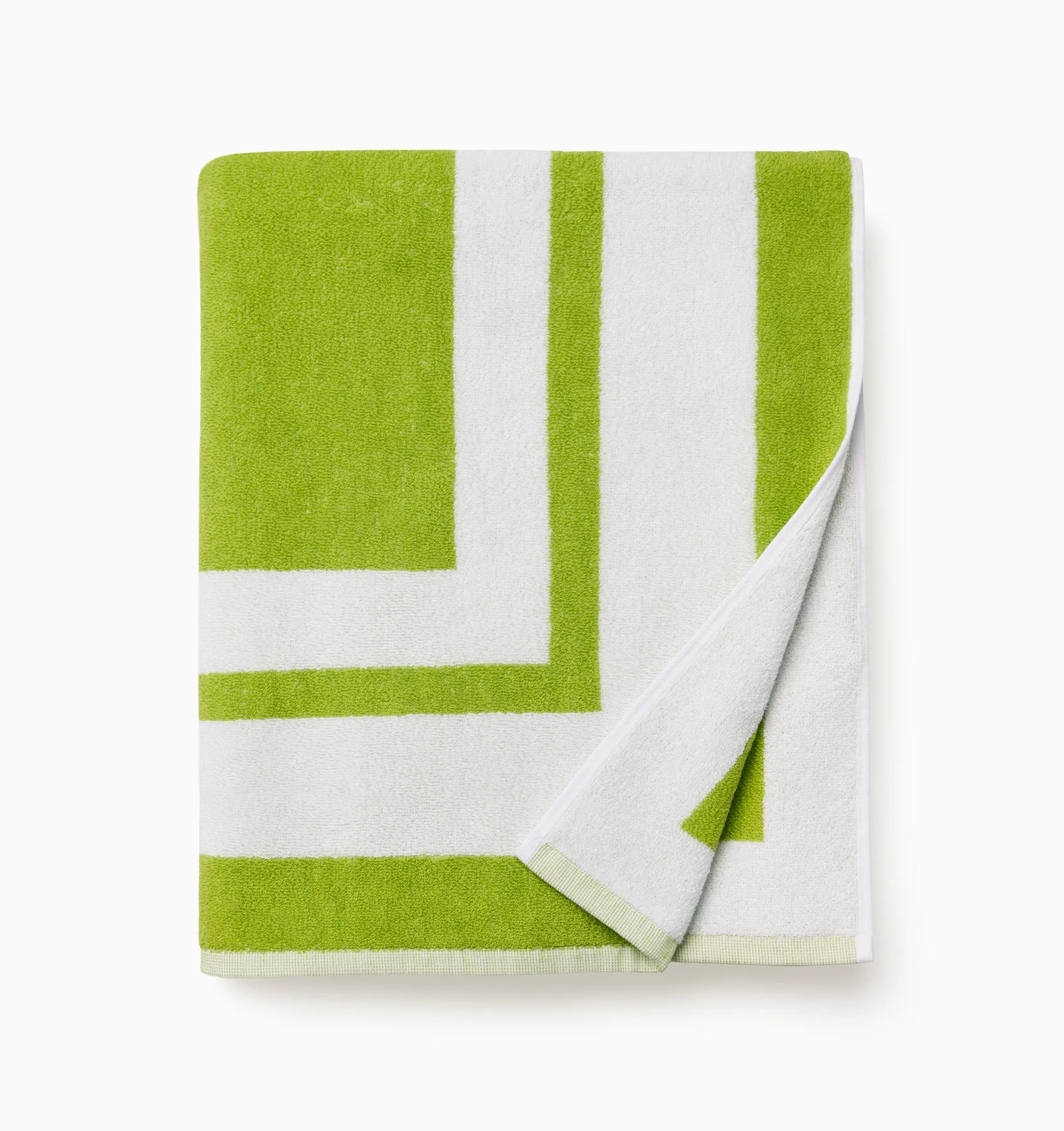 Mareta Beach Towel