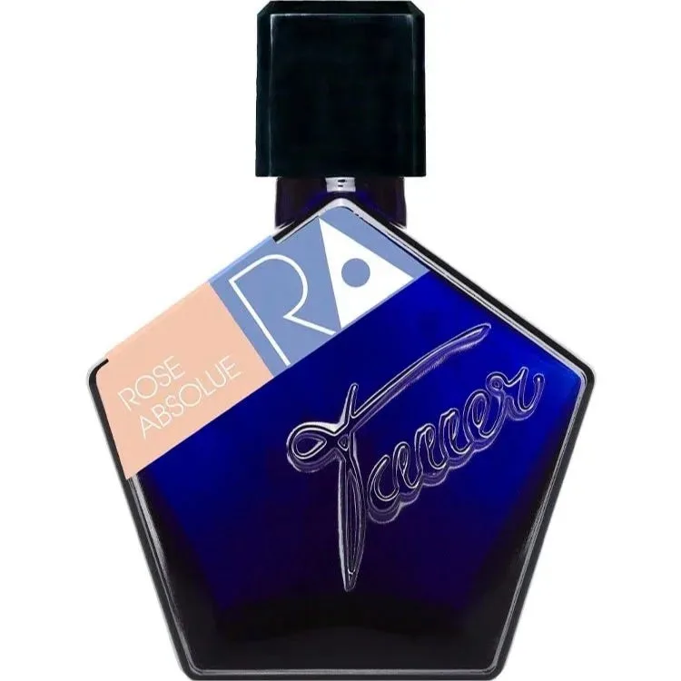 Narcotic V by Nasomatto Review: An Intense, Floral Narcotic Experience