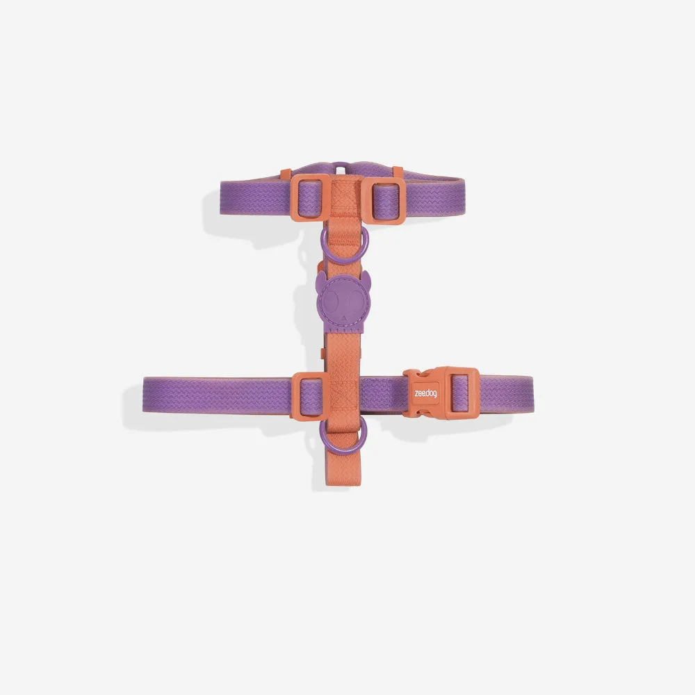 Neopro Iris | Waterproof H-Harness