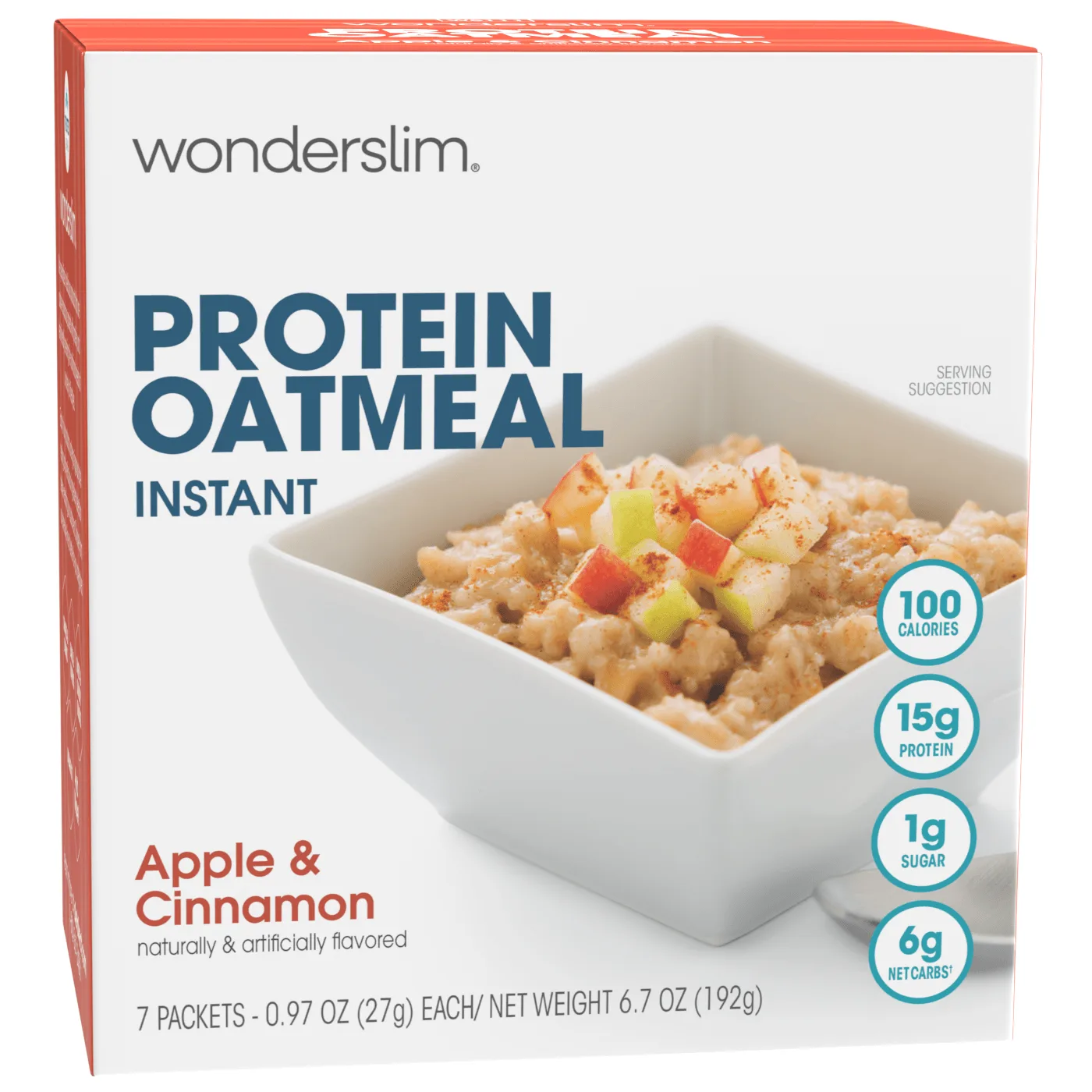 How to Identify Quality Protein Supplements: A Checklist
