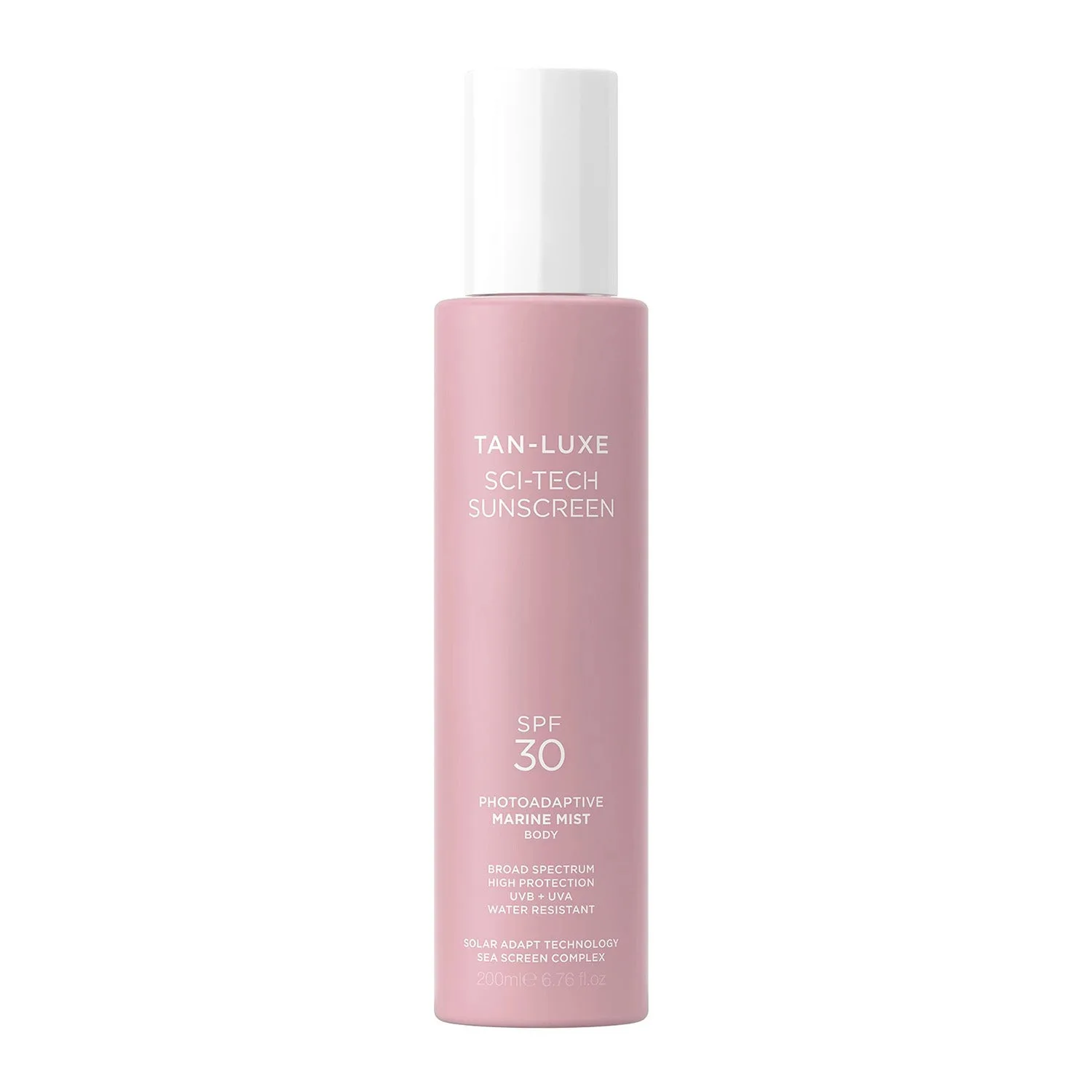 How to Layer Sci-Tech Sunscreen with Self-Tanner for Flawless Protection and Glow