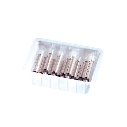 Wound Care Dressing Types: A Simple Selection Guide
