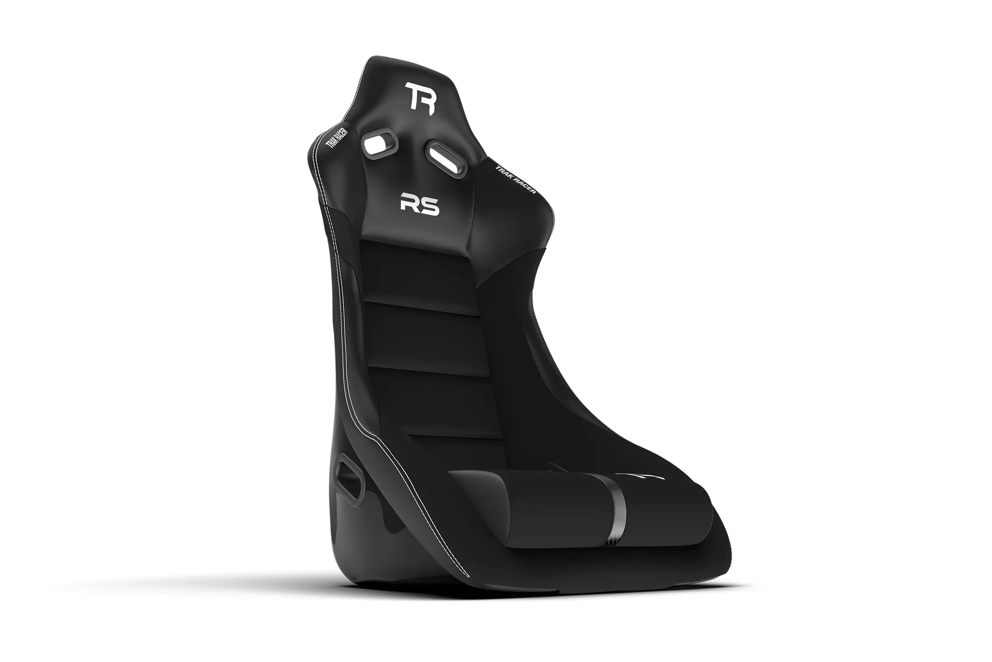 Comment choisir un siège baquet pour le sim racing