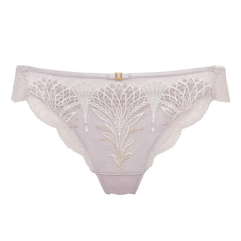 Rose Thong 26S1
