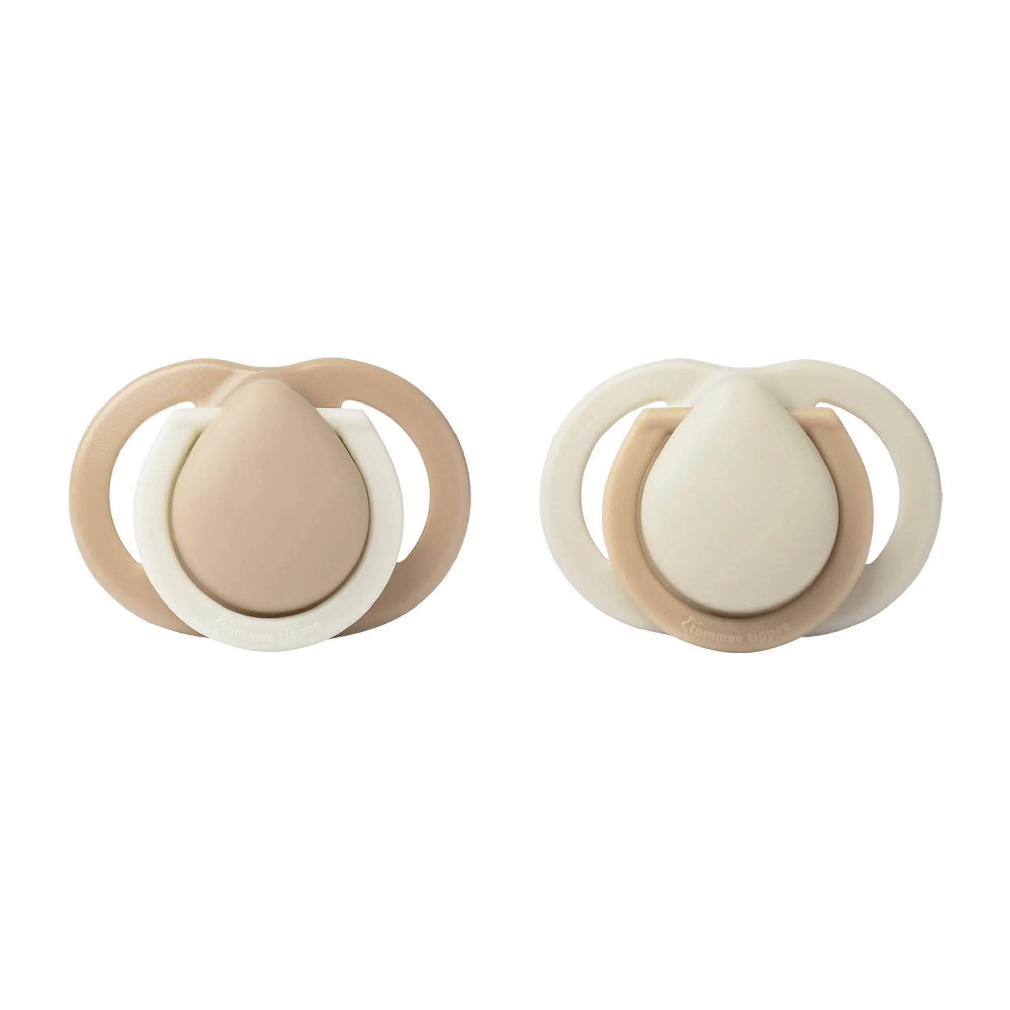 The Science Behind Ultra-Light Pacifiers for Sensitive Babies: Comfort and Safety Explained
