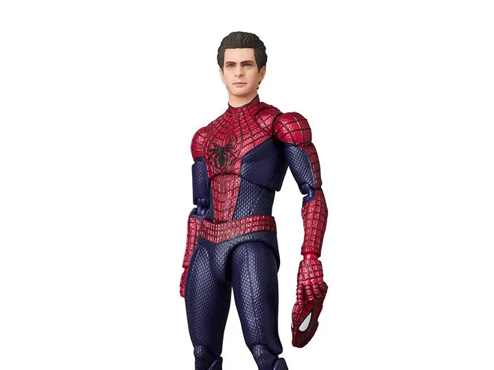 Action Figure Care 101: How to Keep Your Collectibles in Mint Condition