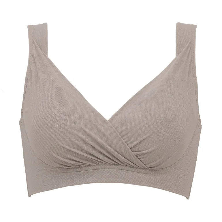 Wireless Top Buying Guide: Support, Layers & Sizing
