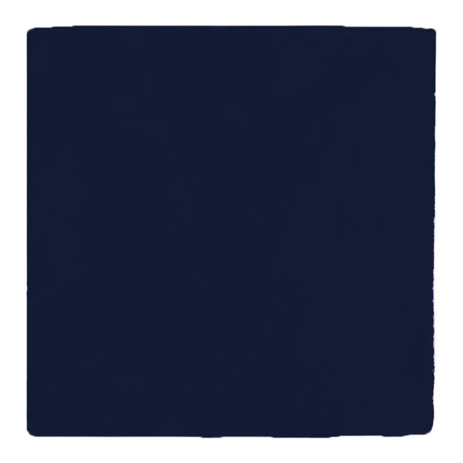 مقارنة بلاط الحمام: Navy مقابل Lavender