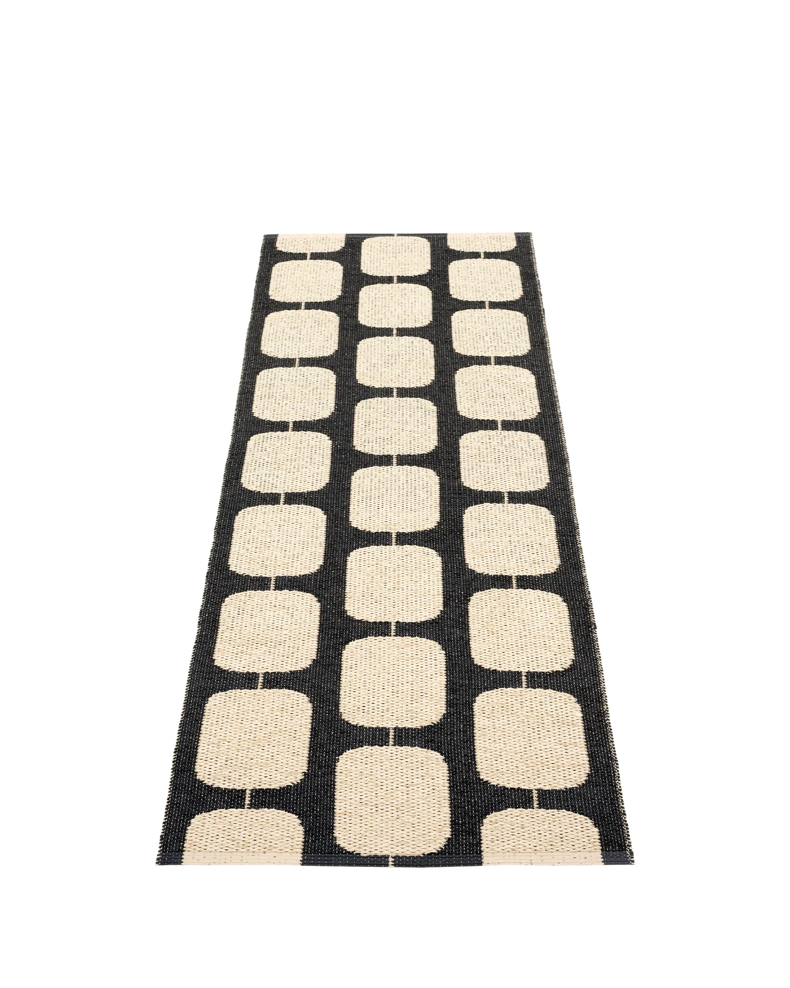 STEN Rug