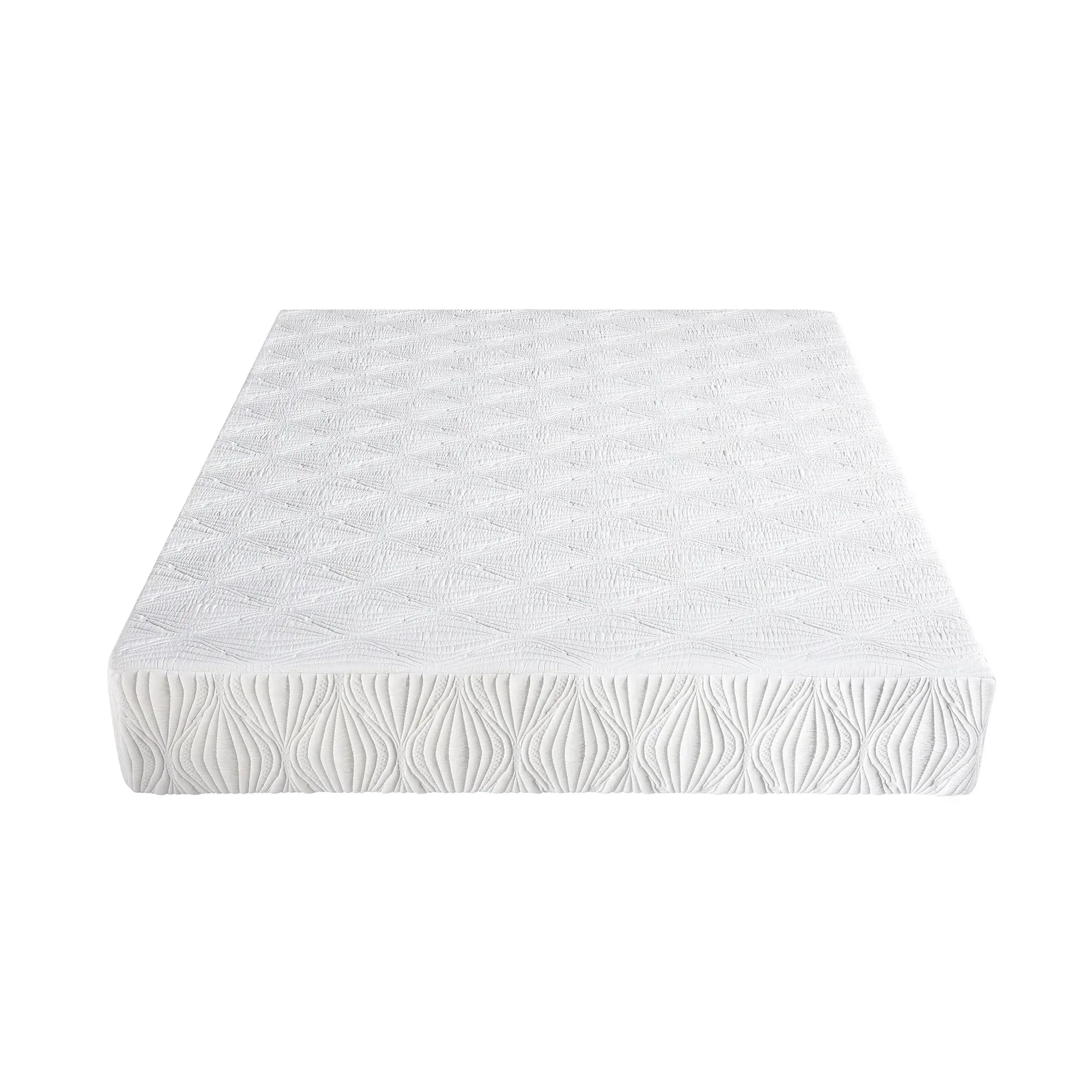 Memory Foam vs Gel-Infused Mattress: Which Is Right for You?
