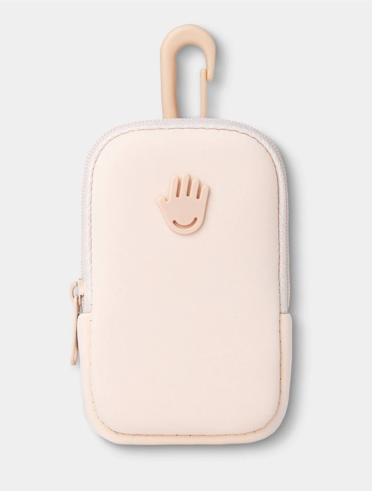 The Rise of Scented Hand Sanitizers in Post-Pandemic Hygiene: Trends, Ingredients, and Consumer Preferences