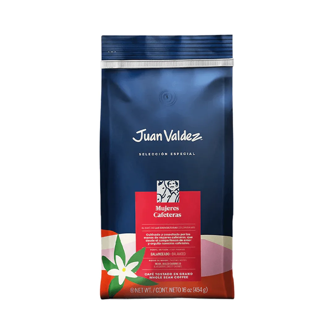 How to Brew Colombian Medium Roast at Home