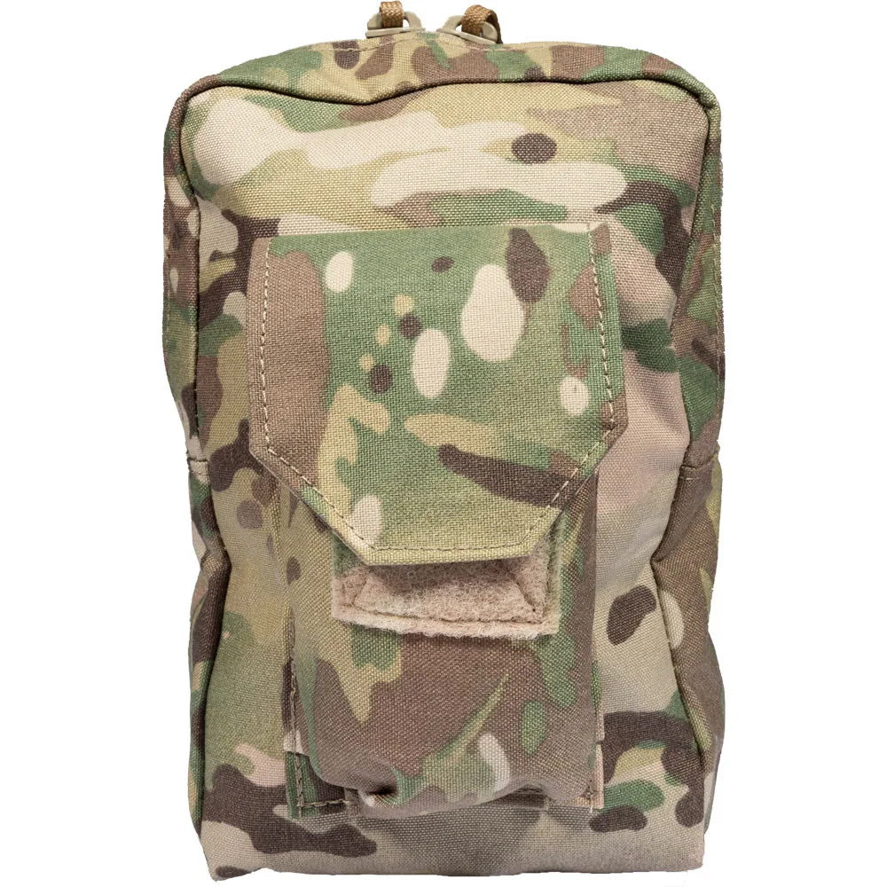 Fight Light Srolovací odkládací pouzdro - Tactical Tailor, Inc