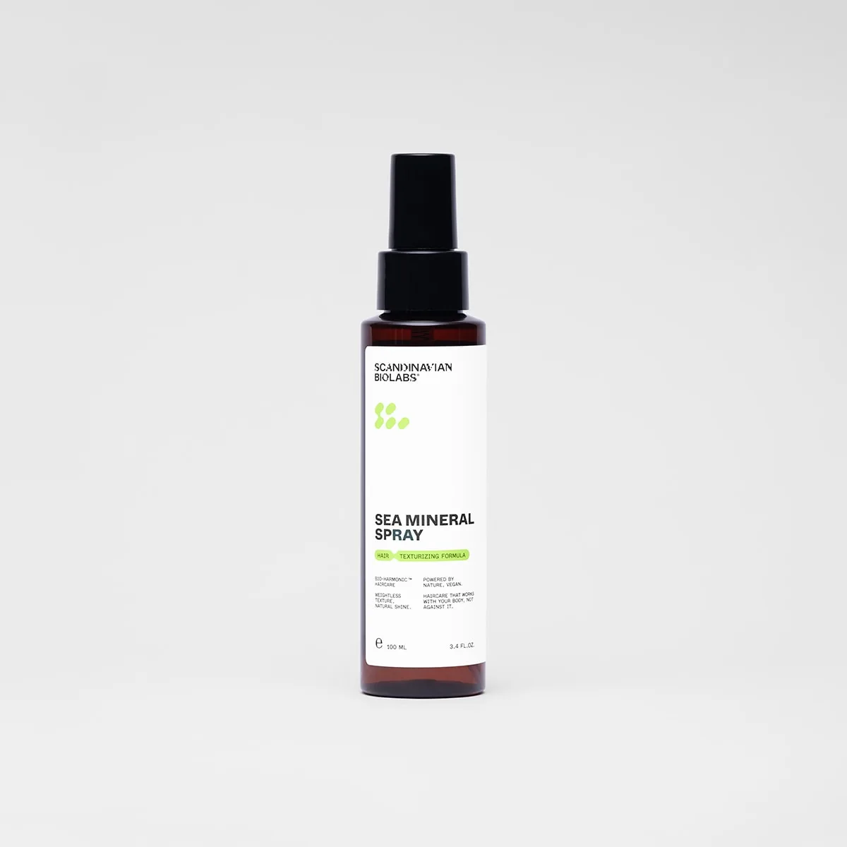 Kit per la cura dei capelli da donna: come creare una routine completa