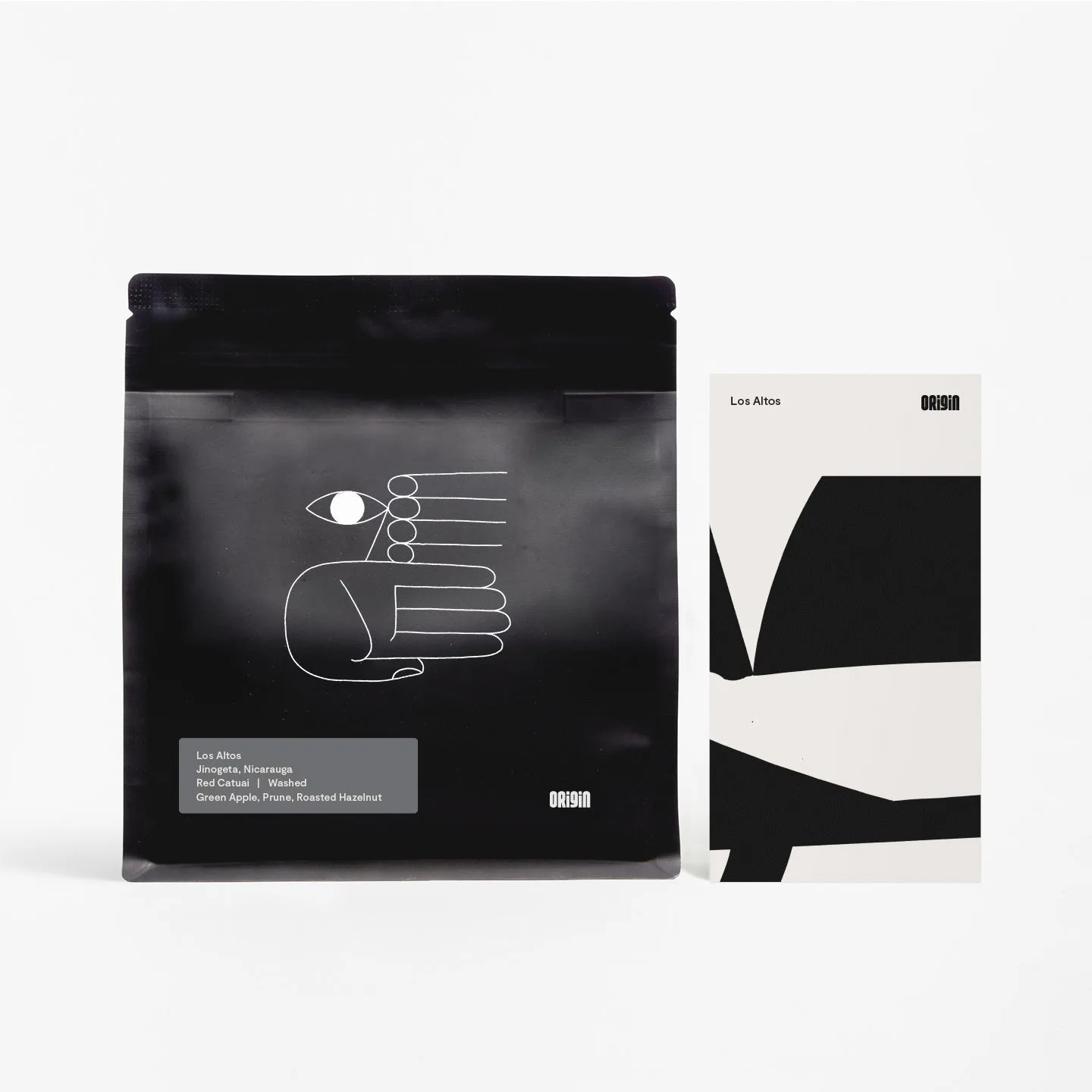 Decaf Coffee vs Regular: What's the Difference in Taste and Brewing?