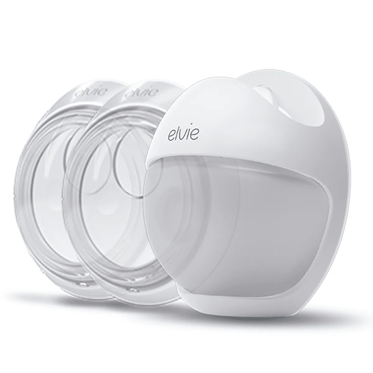 Elvie Pump vs Medela Pump In Style: Která odsávačka vyhraje v roce 2026?