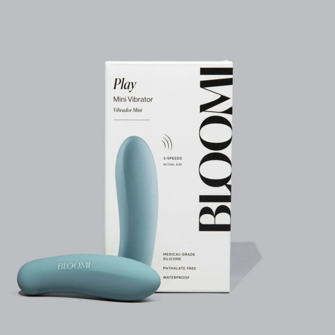 Come abbinare l'olio del piacere a un massaggio sensuale