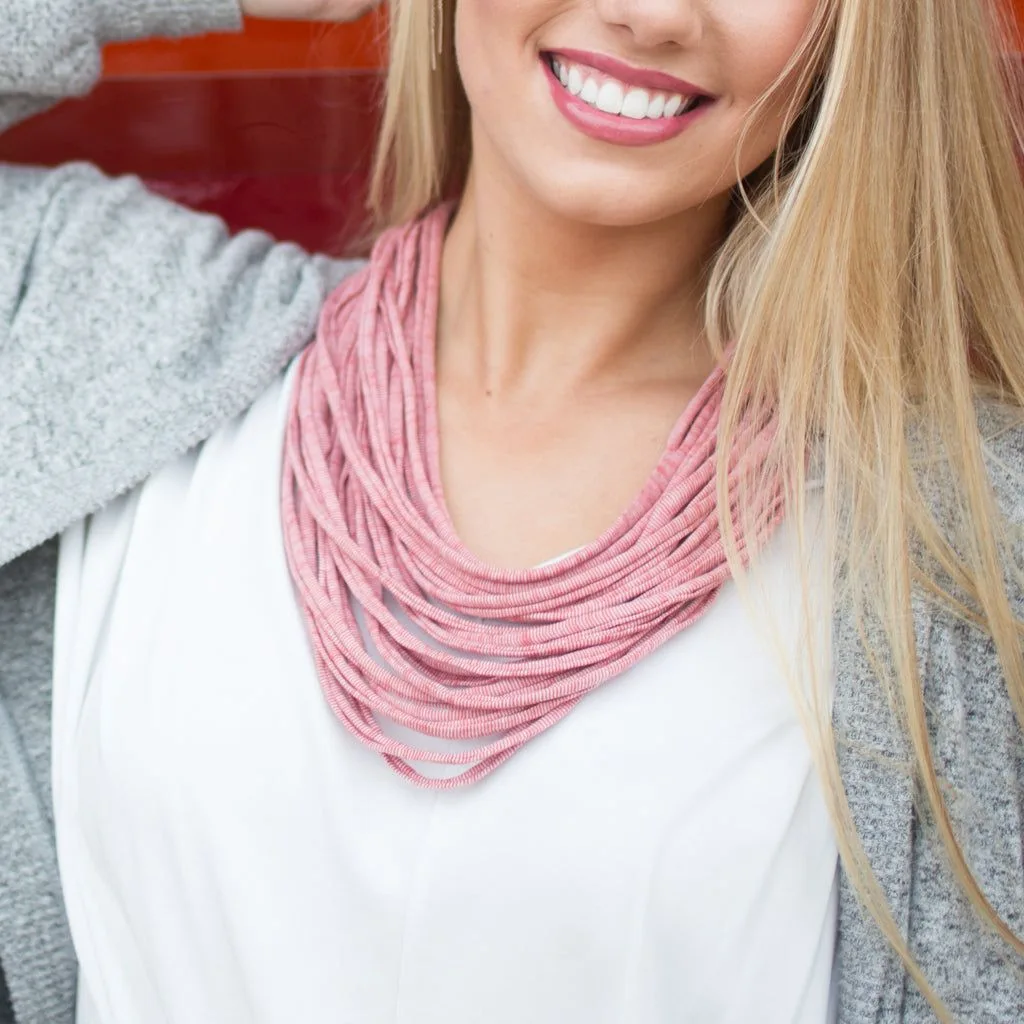 How to Style a Bela Band for a Braided Updo: Step-by-Step Tutorial for Weddings and Events