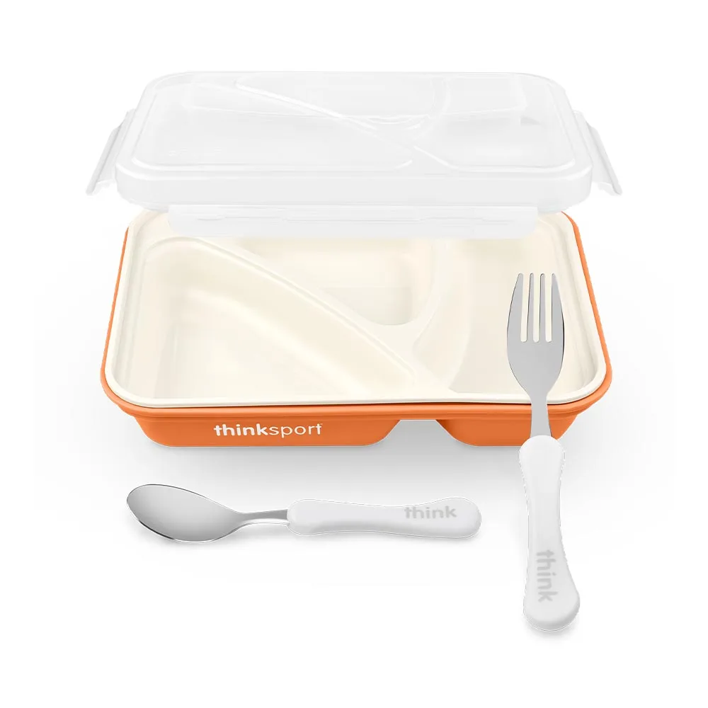 How to Build a Zero-Waste Lunchbox: Eco-Friendly Tips for School Lunches