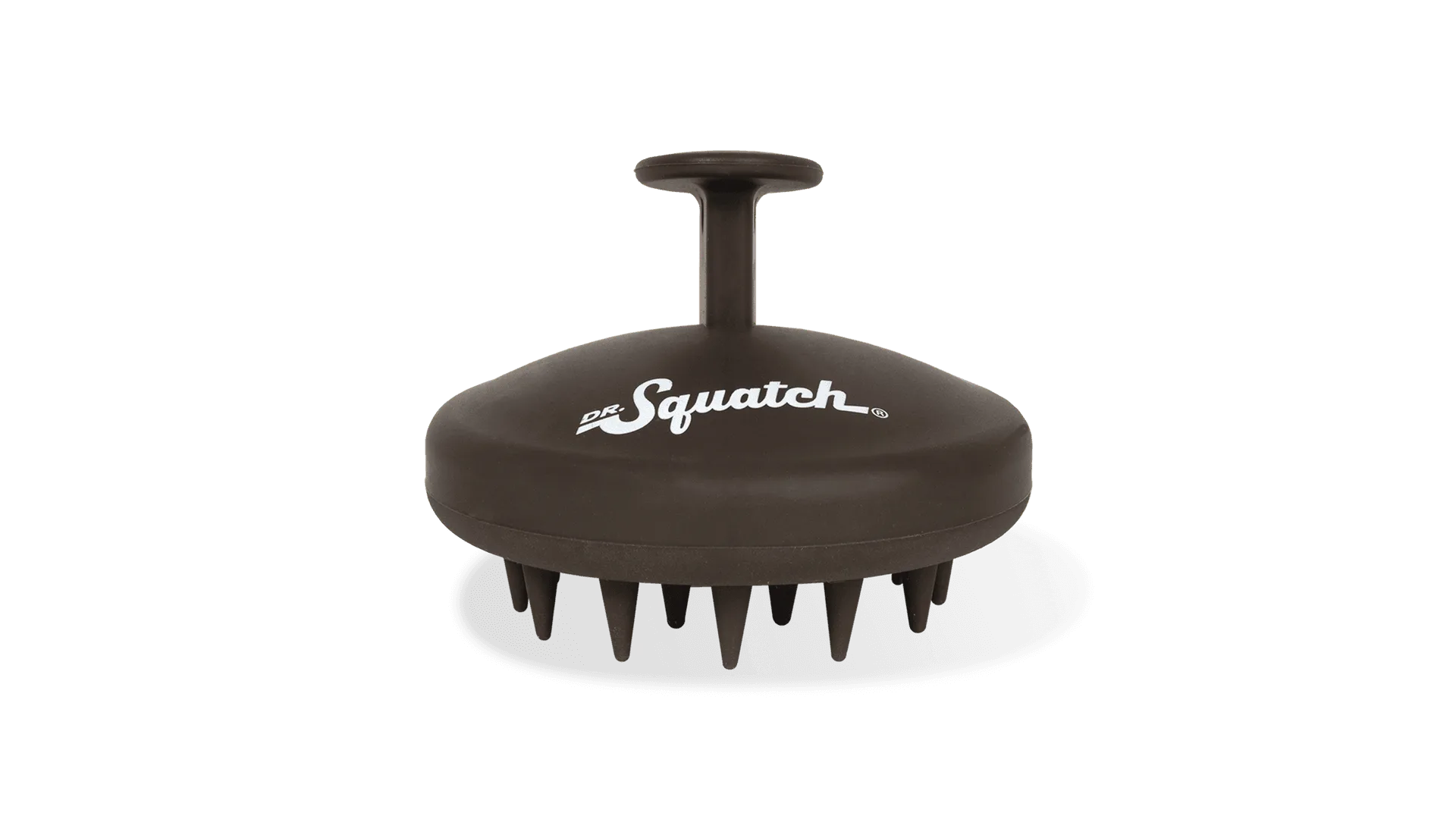 Scalp Scrubber Benefits: Why You Need One with Natural Shampoo for Healthier Hair