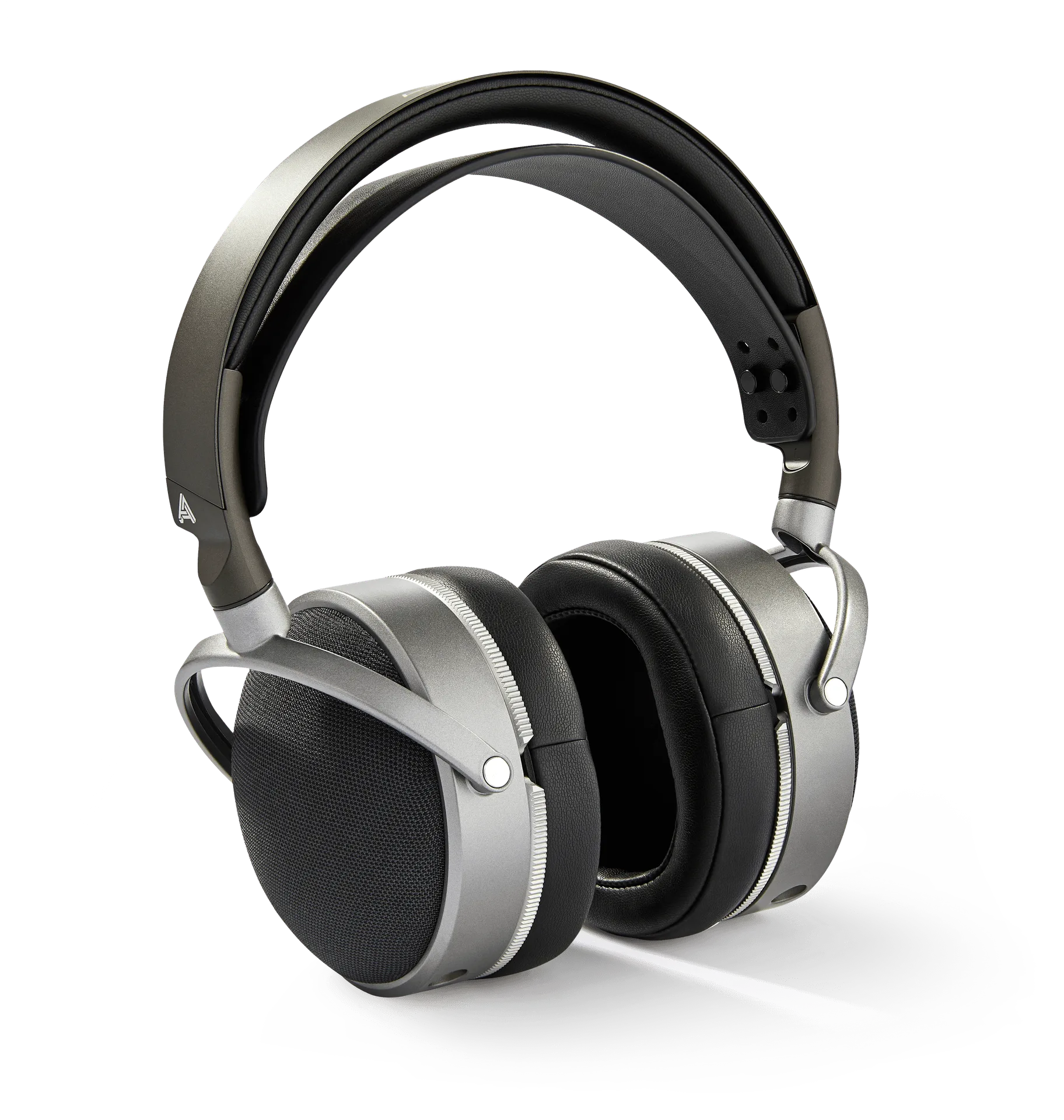 Audeze LCD-3 vs SINE DX: Which Planar Headphone Fits Your Listening Style?