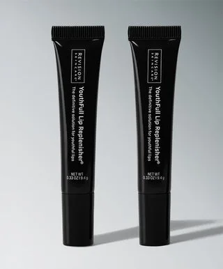 YouthFull Lip Replenisher®