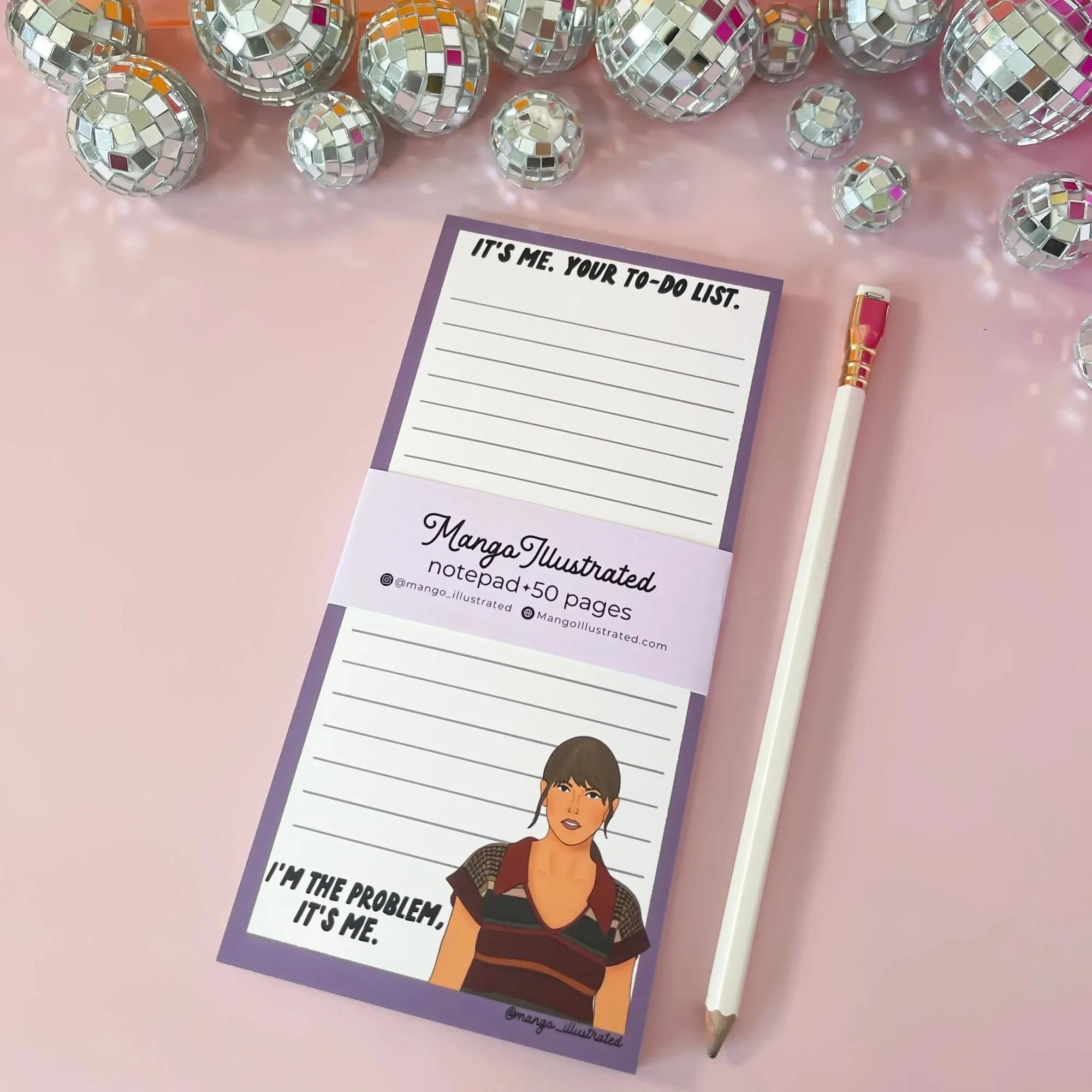 Cómo elegir una libreta que se adapte a tus notas diarias