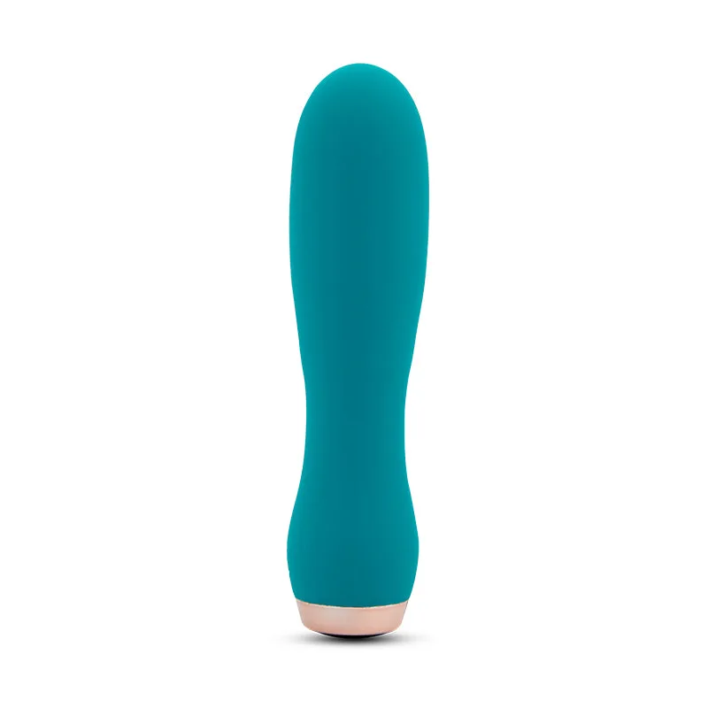The Truth About Adult Toy Materials: Myths and Facts You Should Know