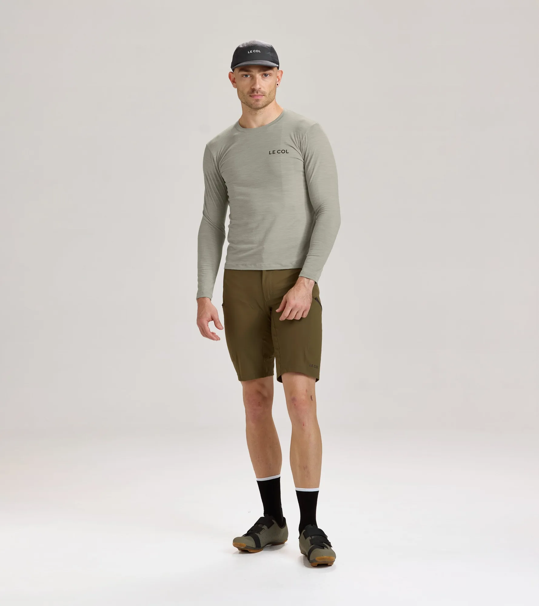 ARC Cap