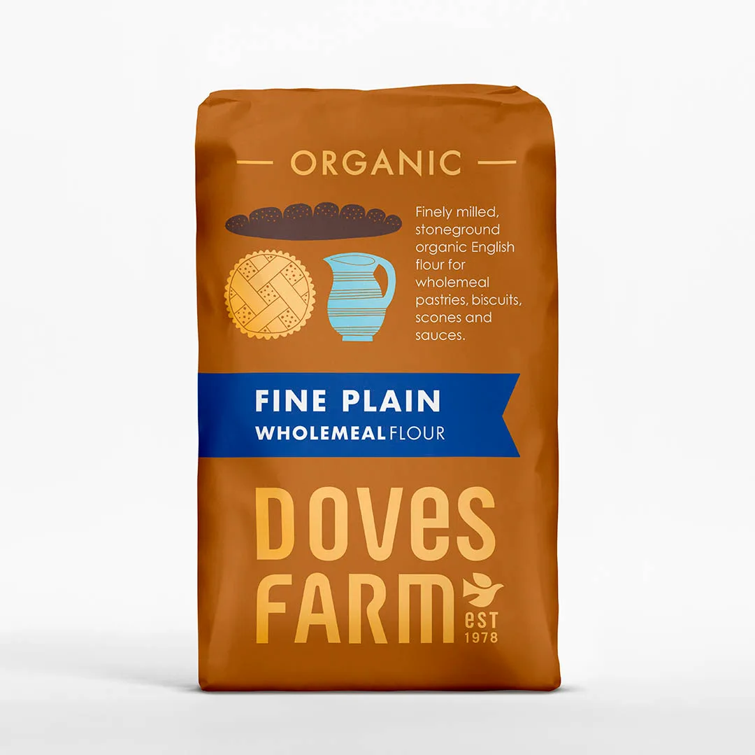 How to Make Gluten-Free Flatbreads with Organic Chickpea Flour: Simple Recipes