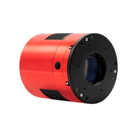 ASI2600MM Pro P25 (mono)