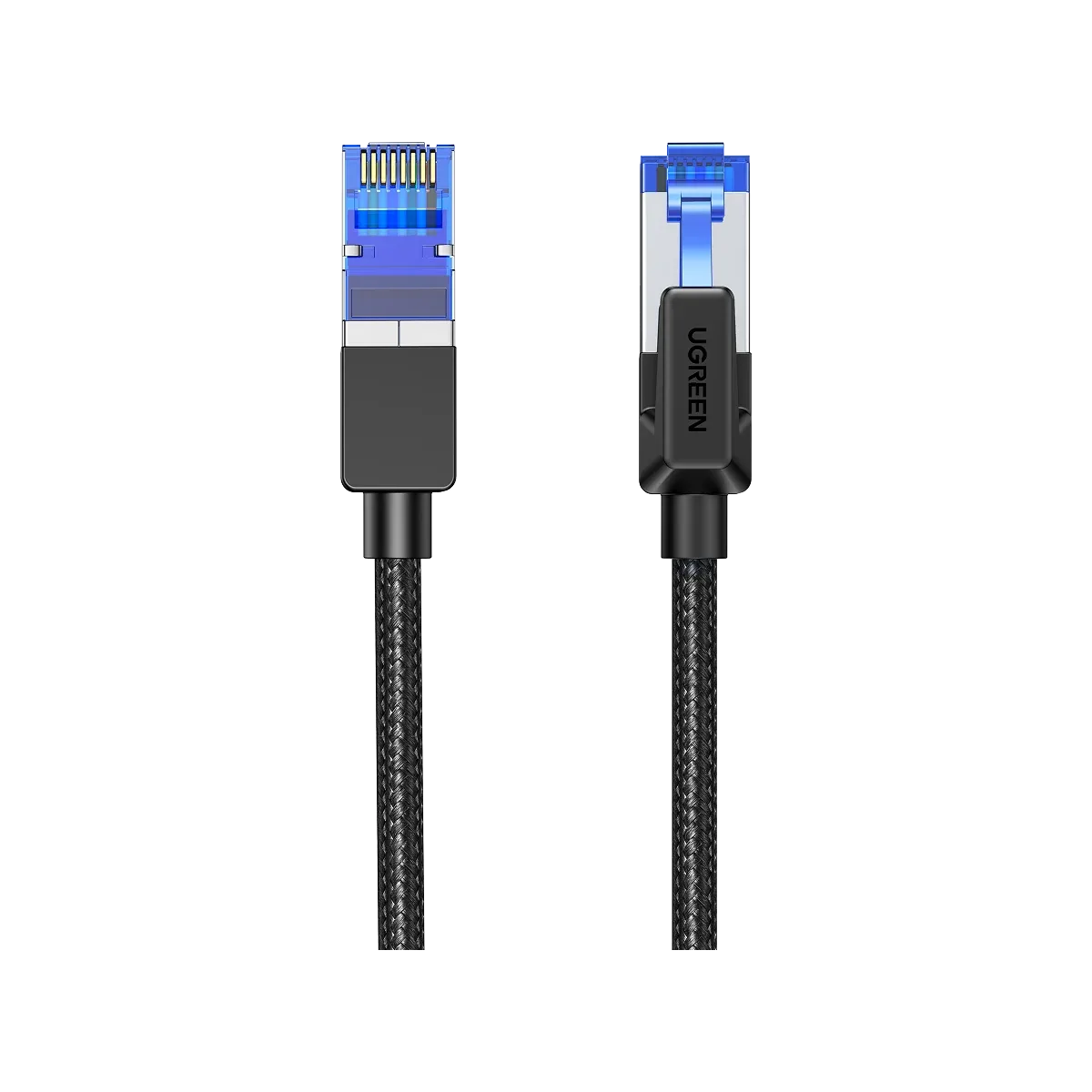 CAT 8 Ethernet Cable: Do You Need 40Gbps at Home?