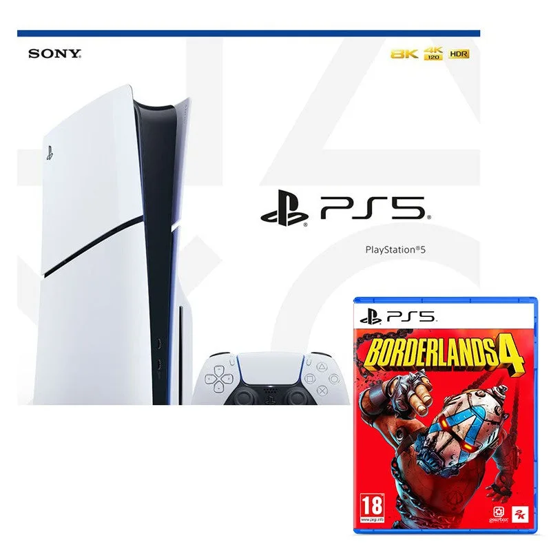 PS5 Buying Guide 2026: What You Need to Know