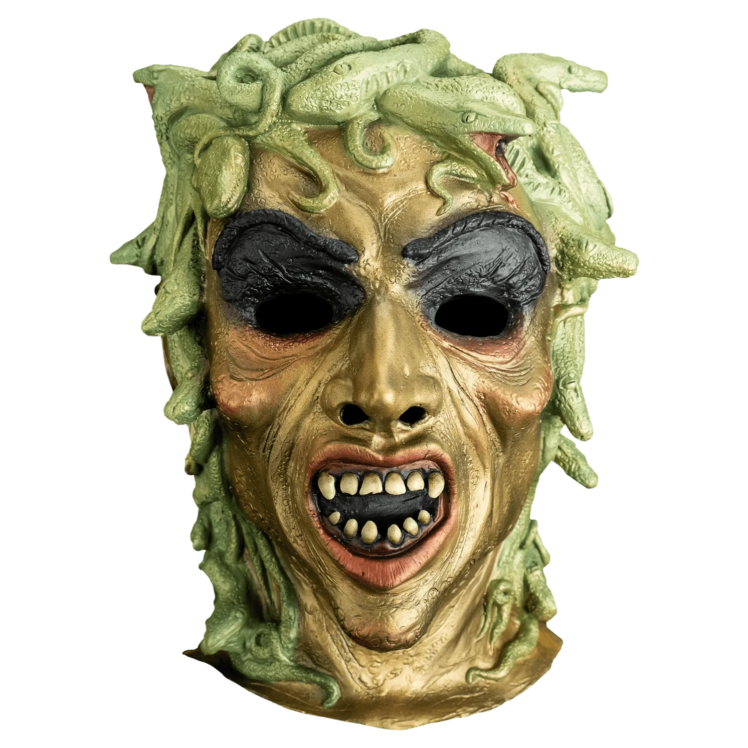 The Best Wall Decor for Horror Movie Fans: Transform Your Space with Spooky Style
