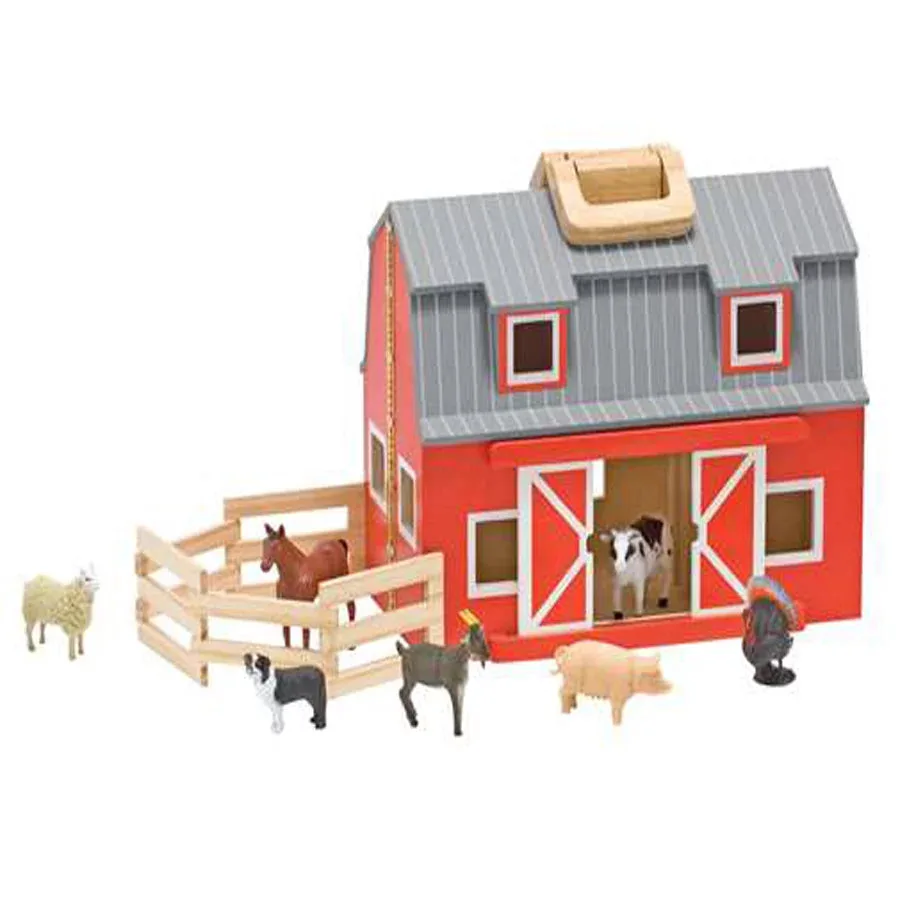Decoración de granero para acuarios pequeños: guía de escondites