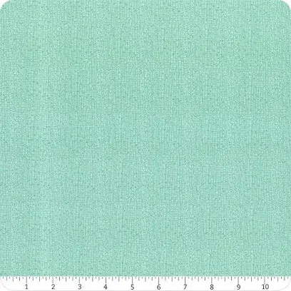 Thatched – Dewdrop 1/2 Yard