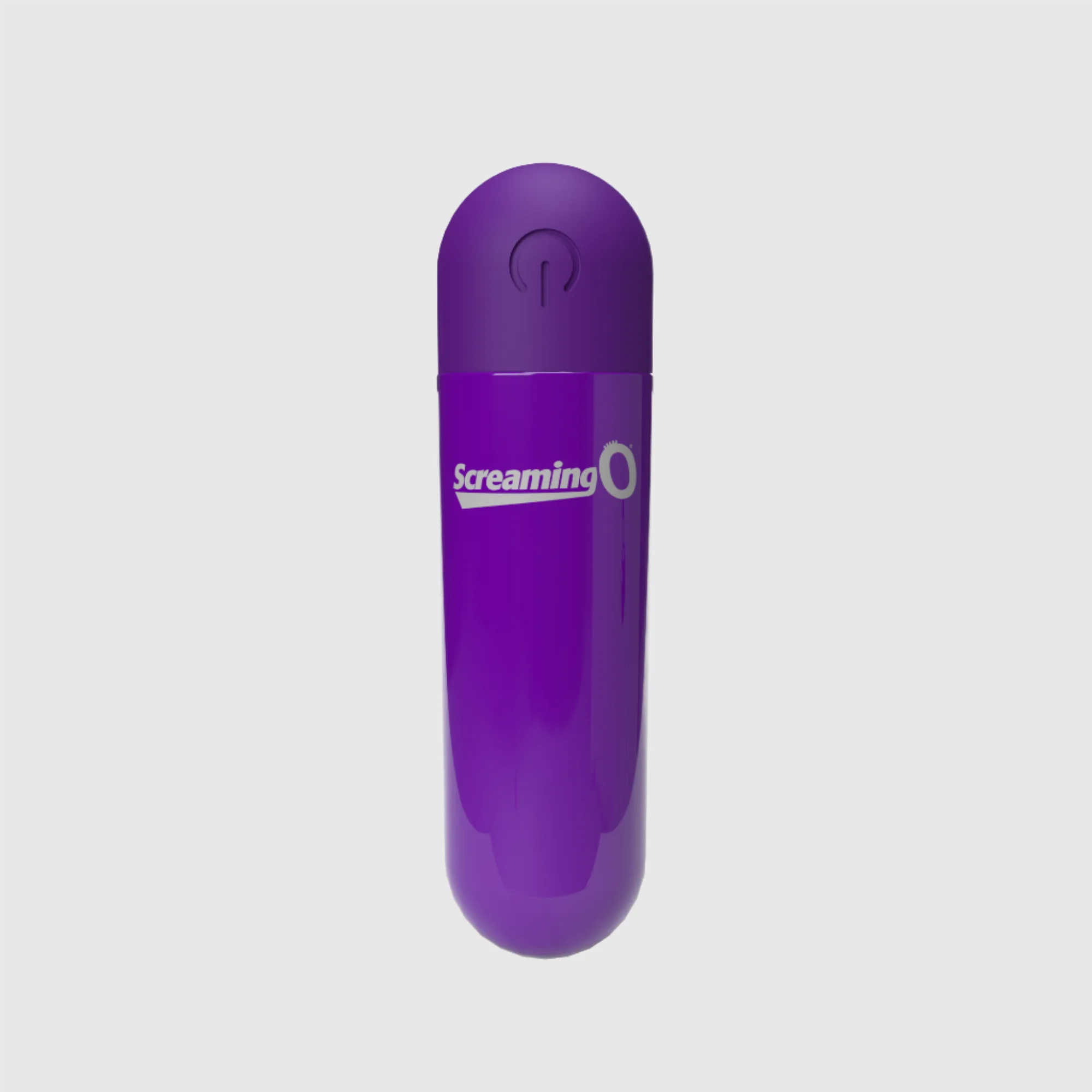 Bullet Vibrator Not Working? Common Problems and Fixes