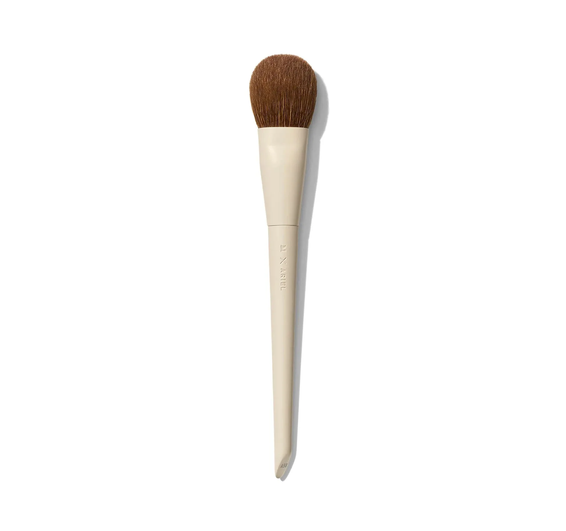 Cream vs. Powder Contour: Which Formula Lasts Longer and How to Apply Each with the Right Brush