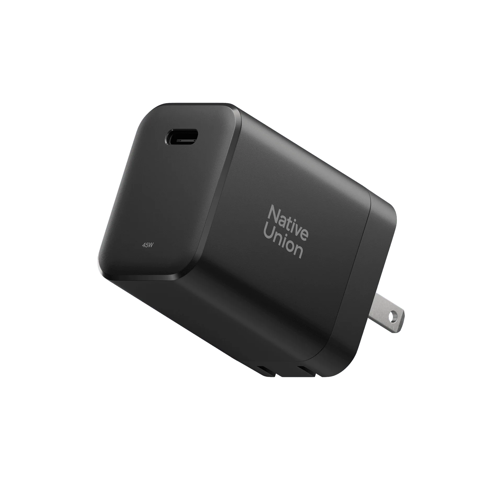 Fast GaN Charger PD 45W