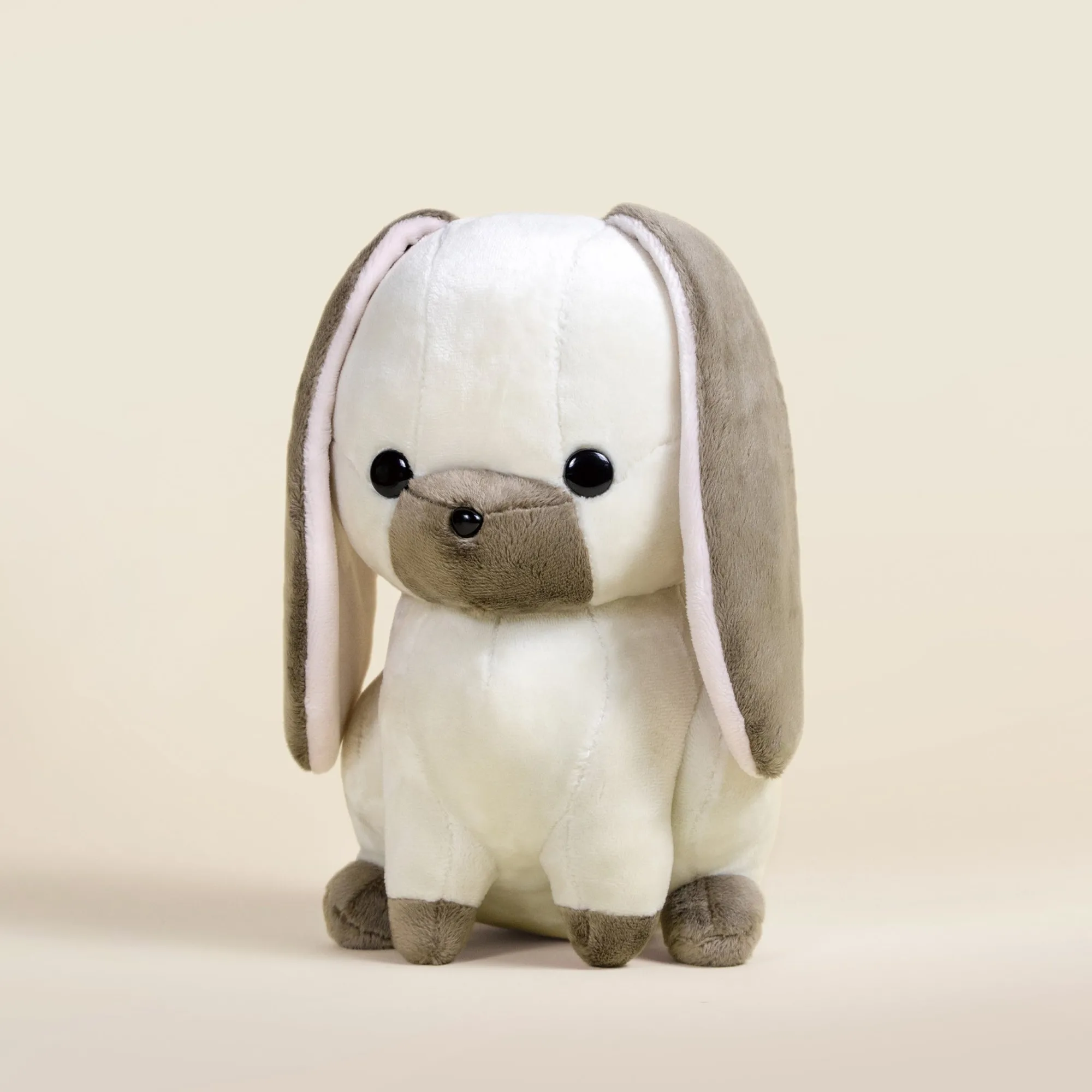 How to Gift a 3D Greeting Card: Creative Pairing Ideas with Plushies and Stationery