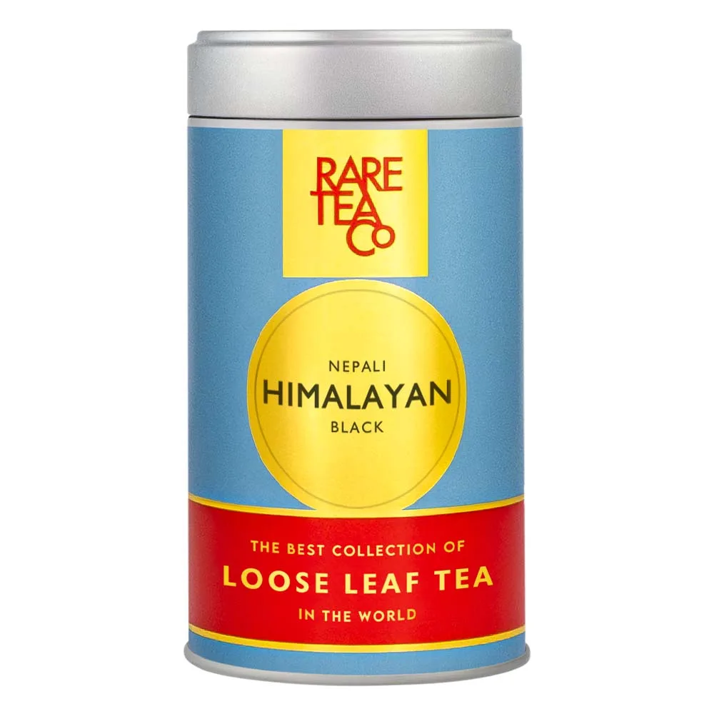 How to Pack Tea Gifts Beautifully: Expert Tips for Stunning Tea Gift Packaging