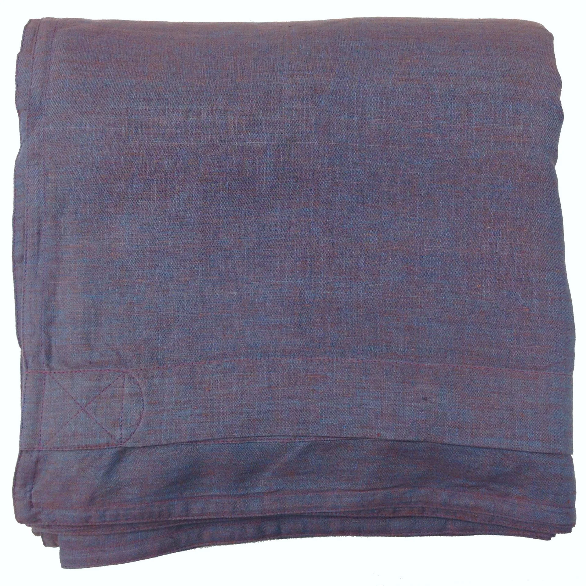 How to Care for Linen Duvet Covers: Washing and Drying Tips for Long-Lasting Luxury