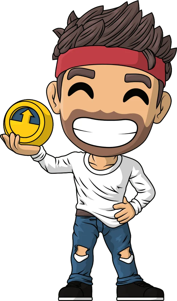 BdoubleO
