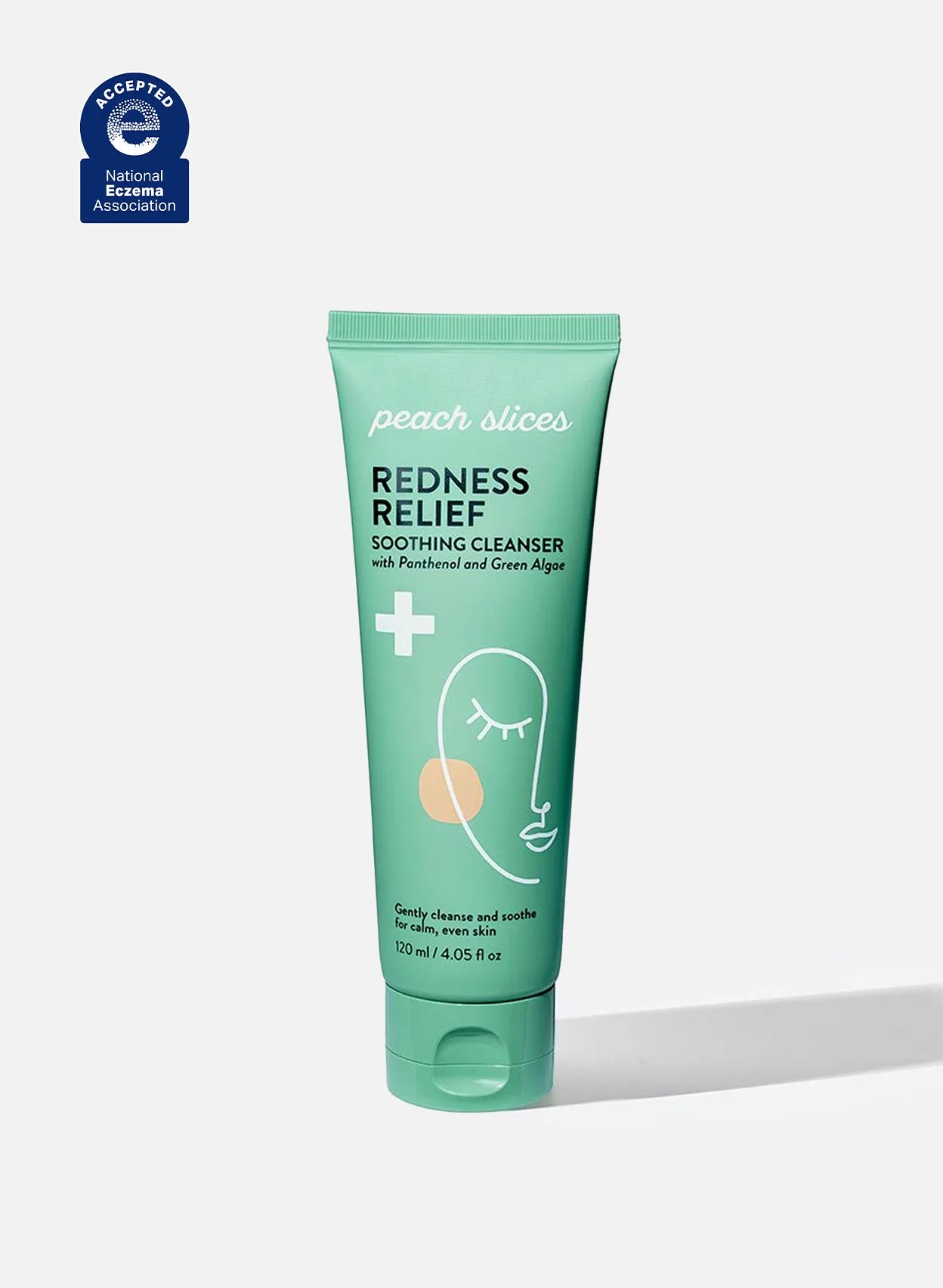 How to Build a Complete Korean Glass Skin Routine at Home