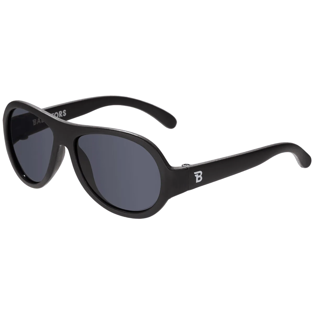 How to Spot Fake vs. Real UV Protection in Children's Sunglasses: A Parent's Safety Guide